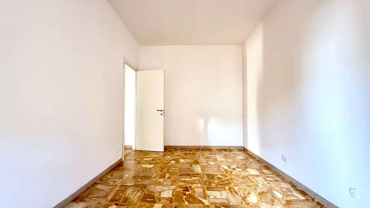  - foto 17