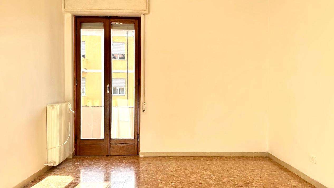  - foto 8