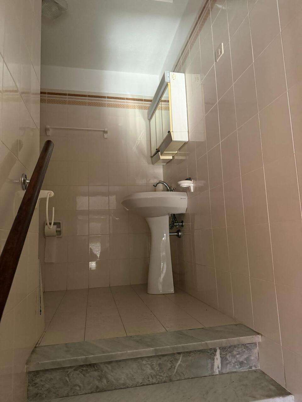  - foto 29