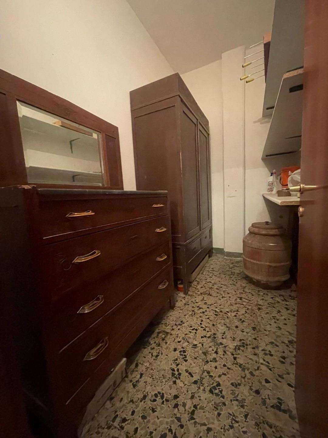 - foto 11