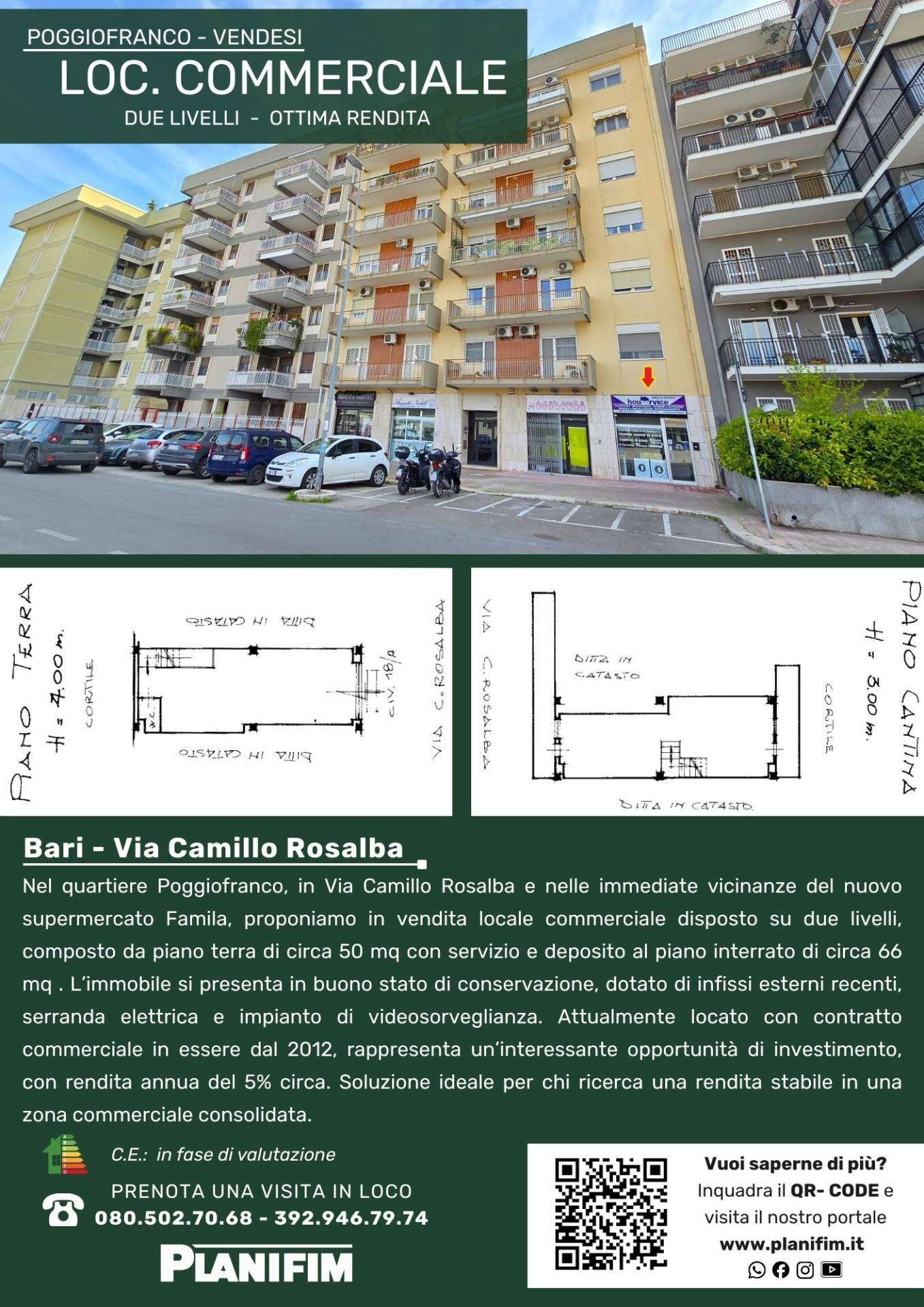  - foto 3