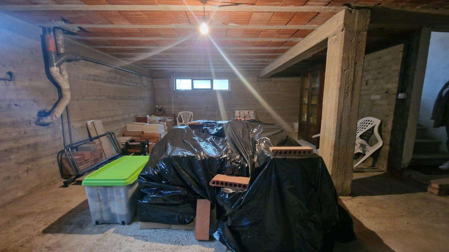  - foto 13