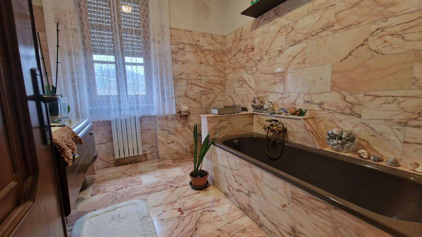  - foto 20
