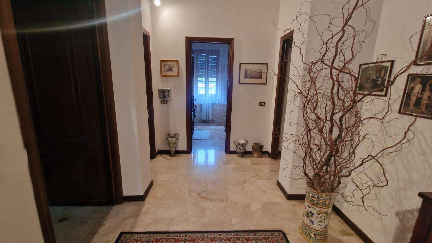  - foto 25