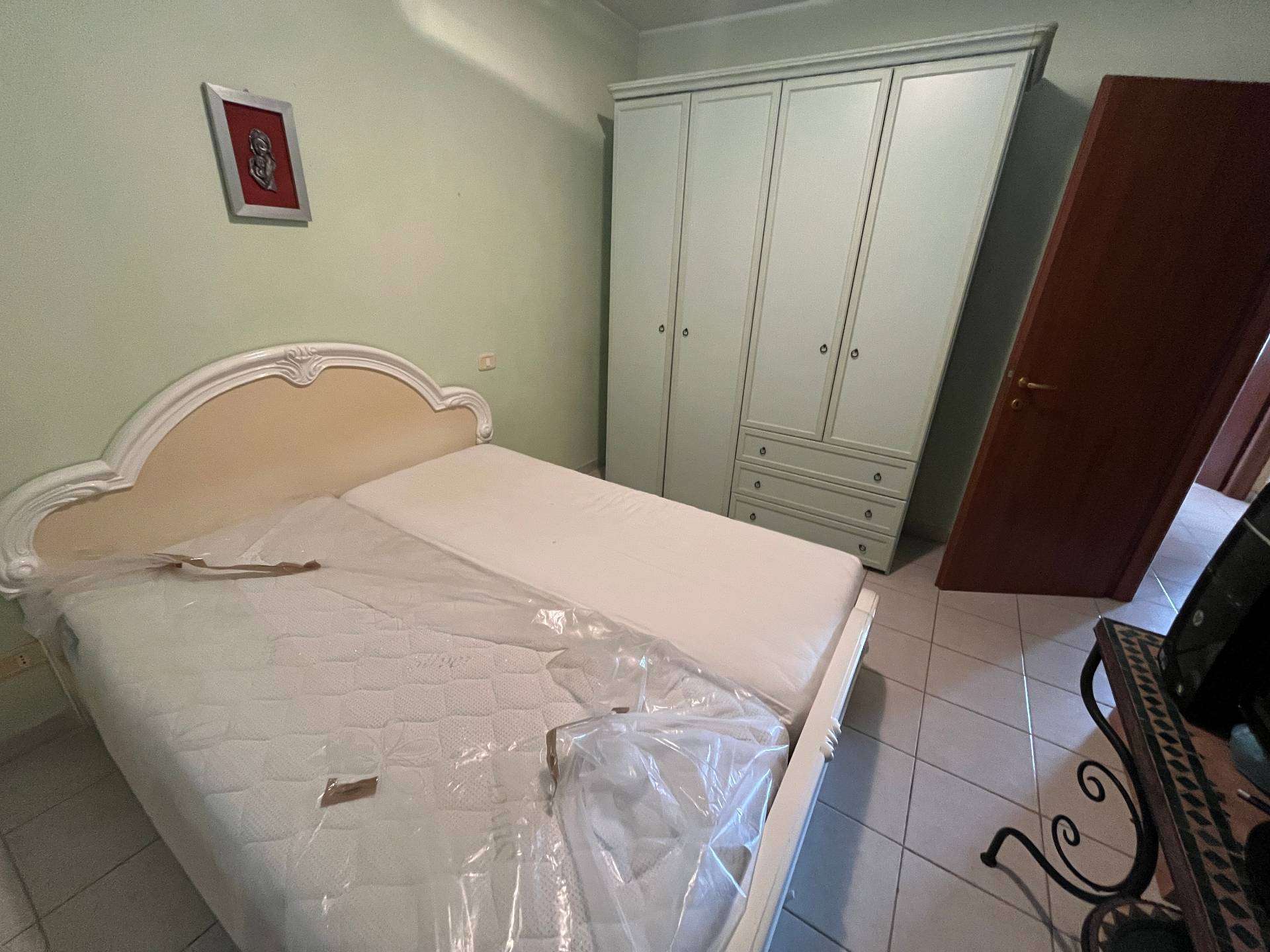  - foto 21
