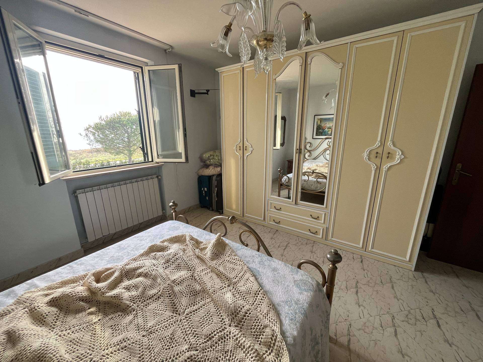  - foto 27