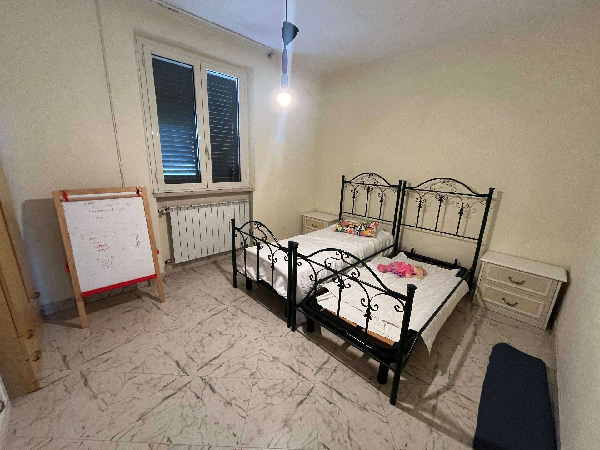  - foto 29