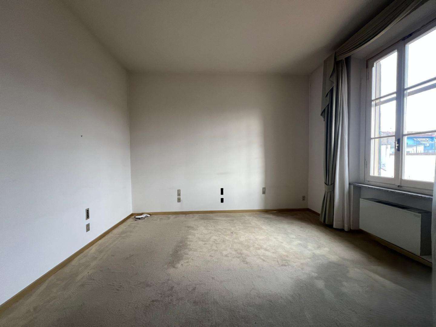  - foto 10