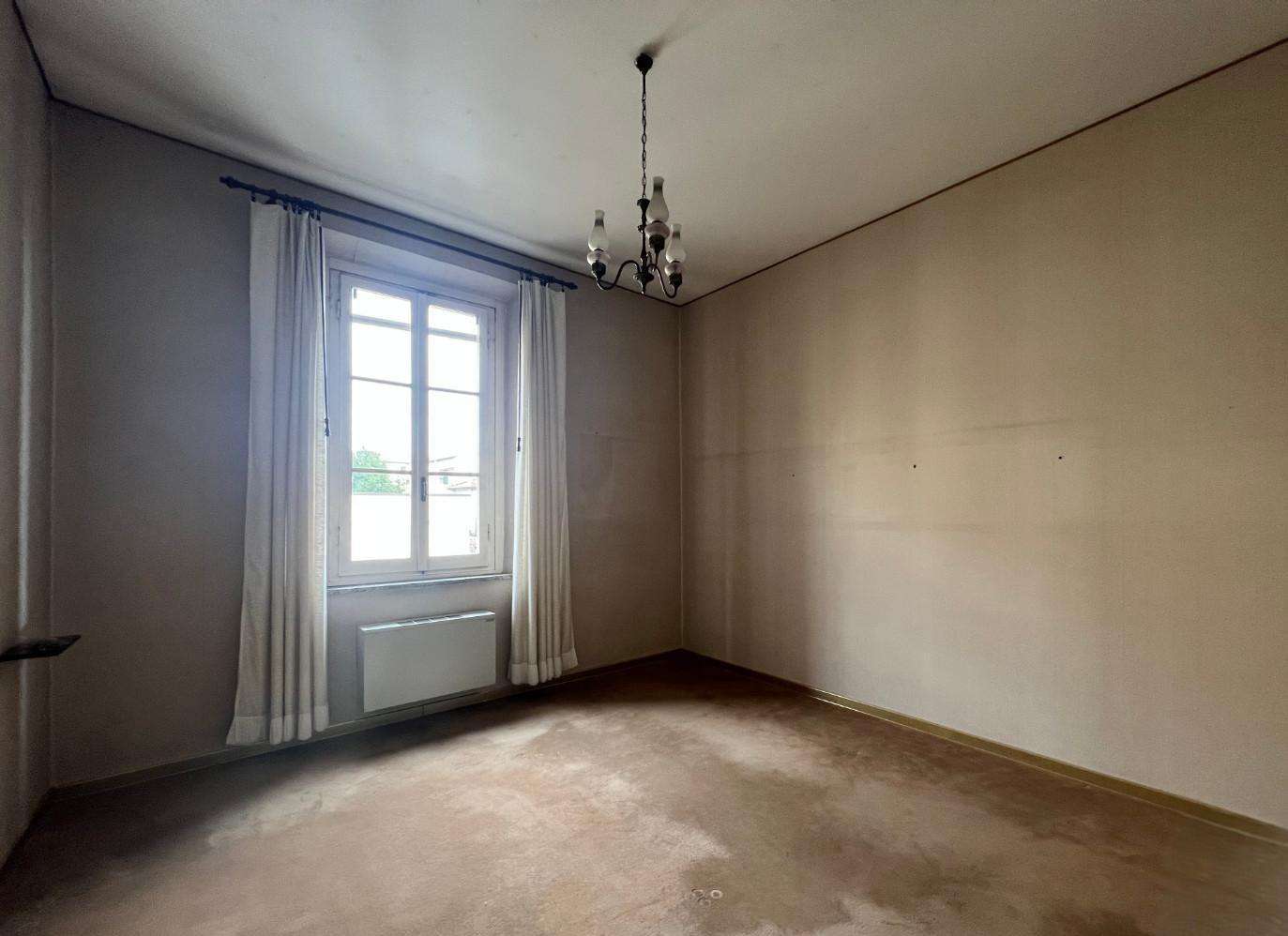 - foto 12
