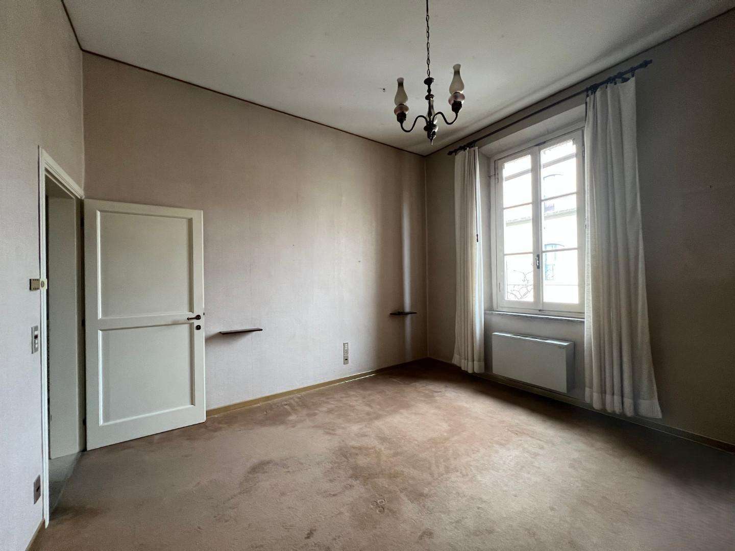  - foto 13