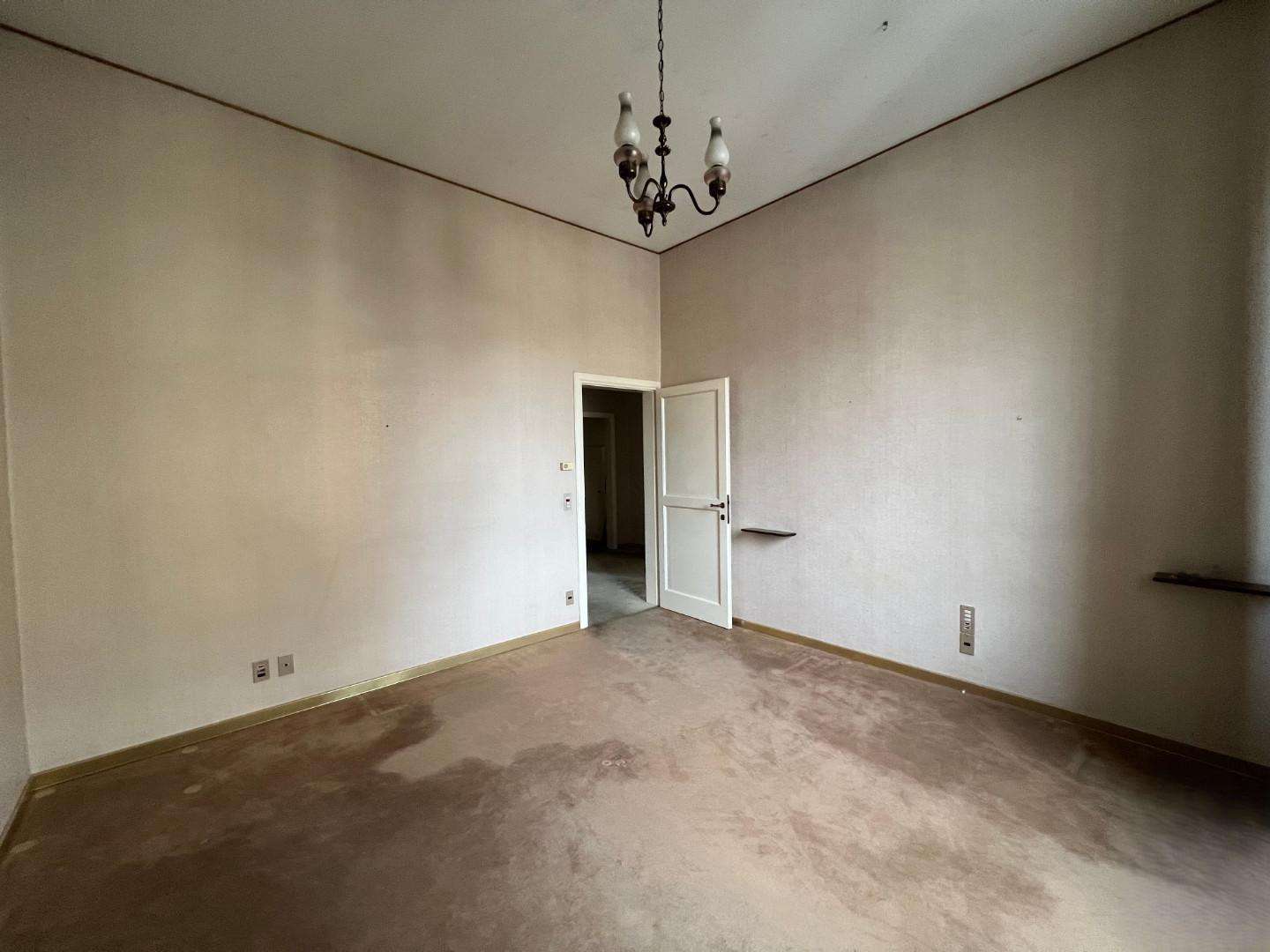  - foto 14