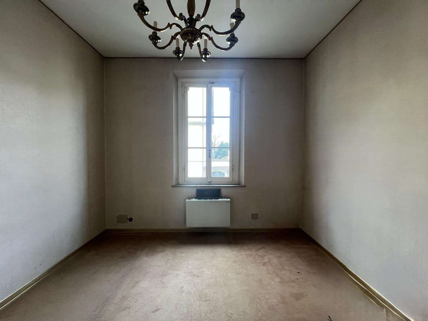  - foto 15