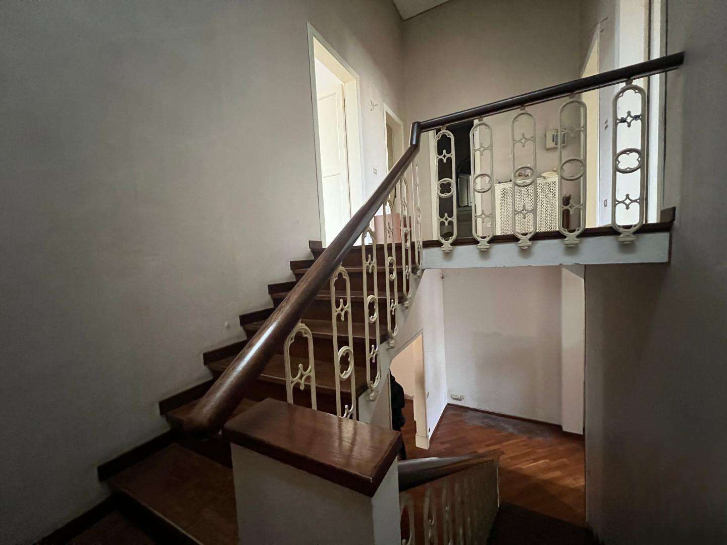  - foto 19