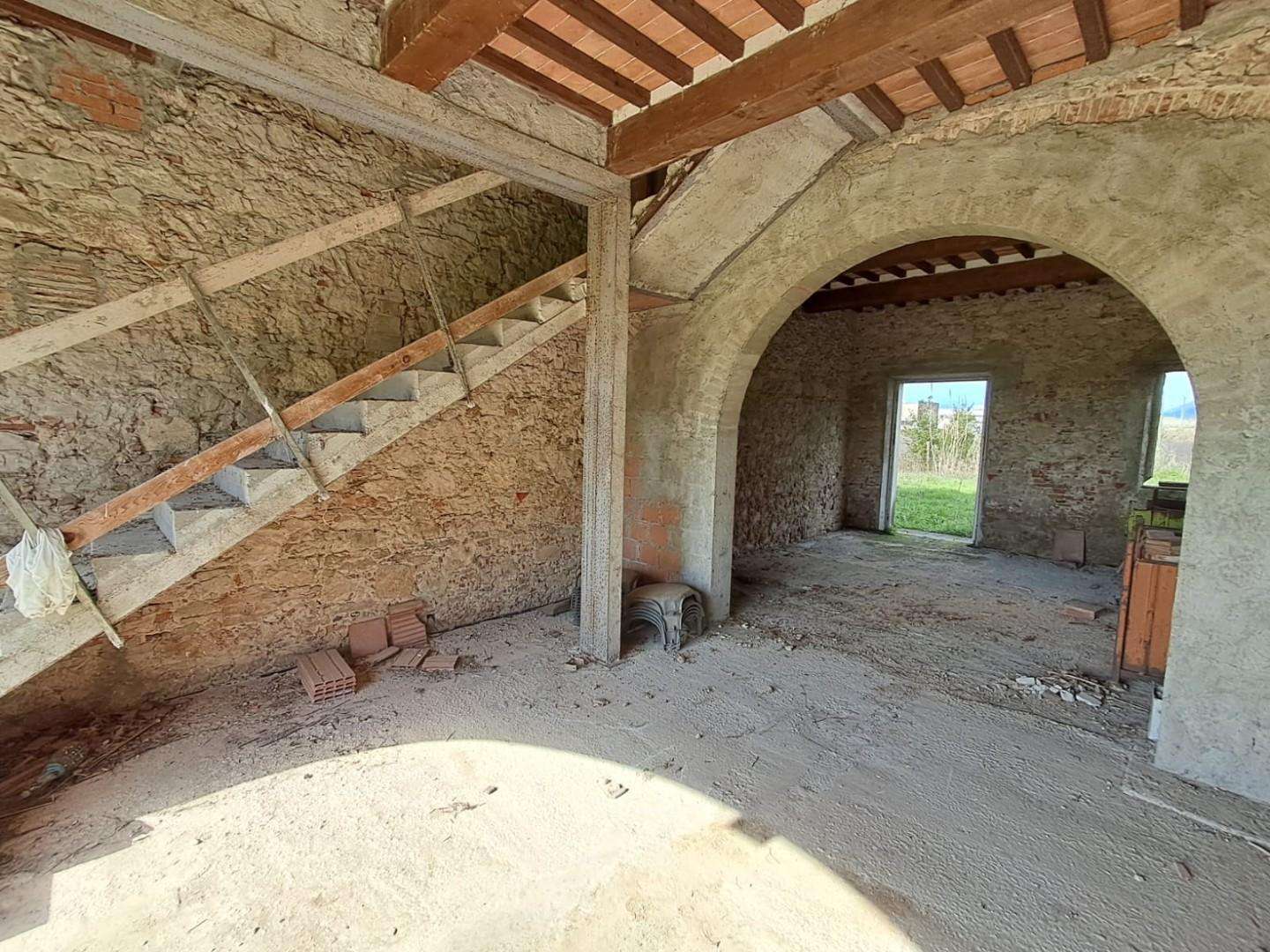  - foto 17