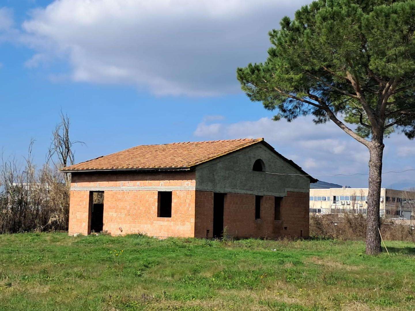  - foto 2