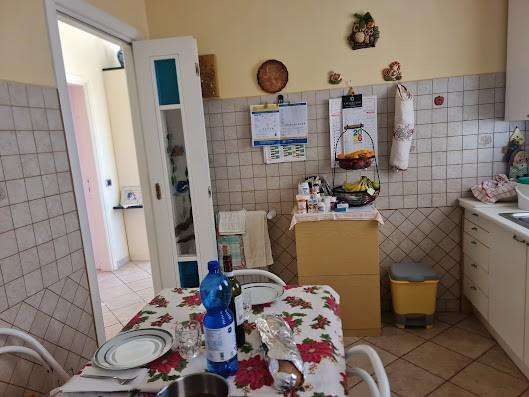  - foto 10