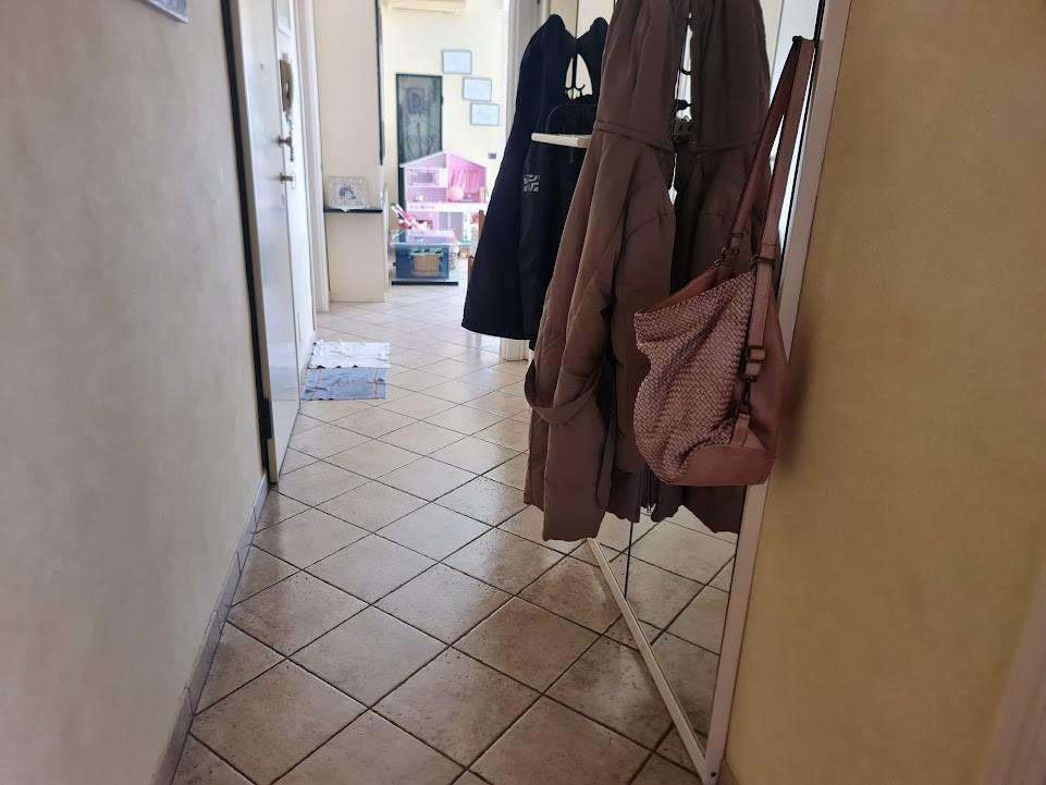  - foto 11