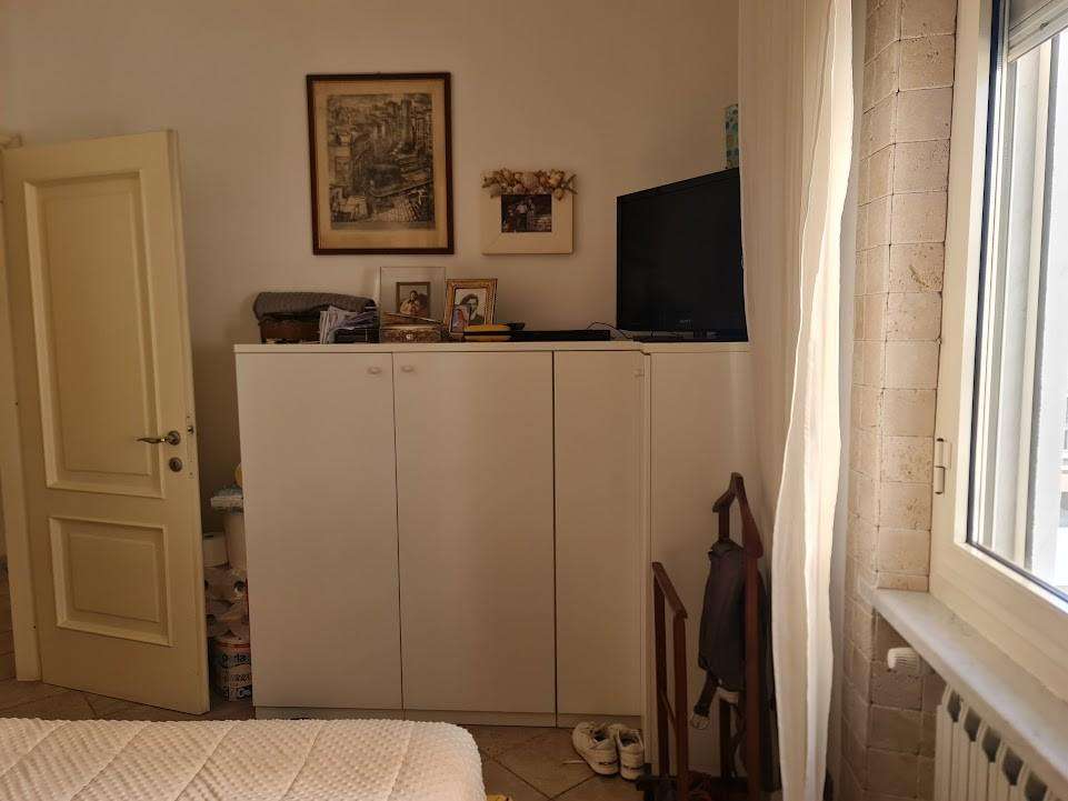  - foto 13