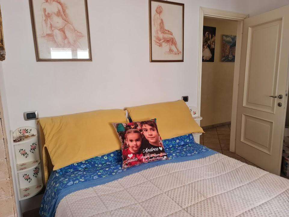  - foto 14