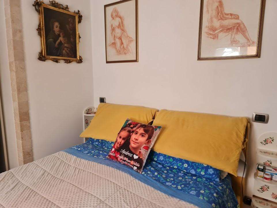  - foto 15
