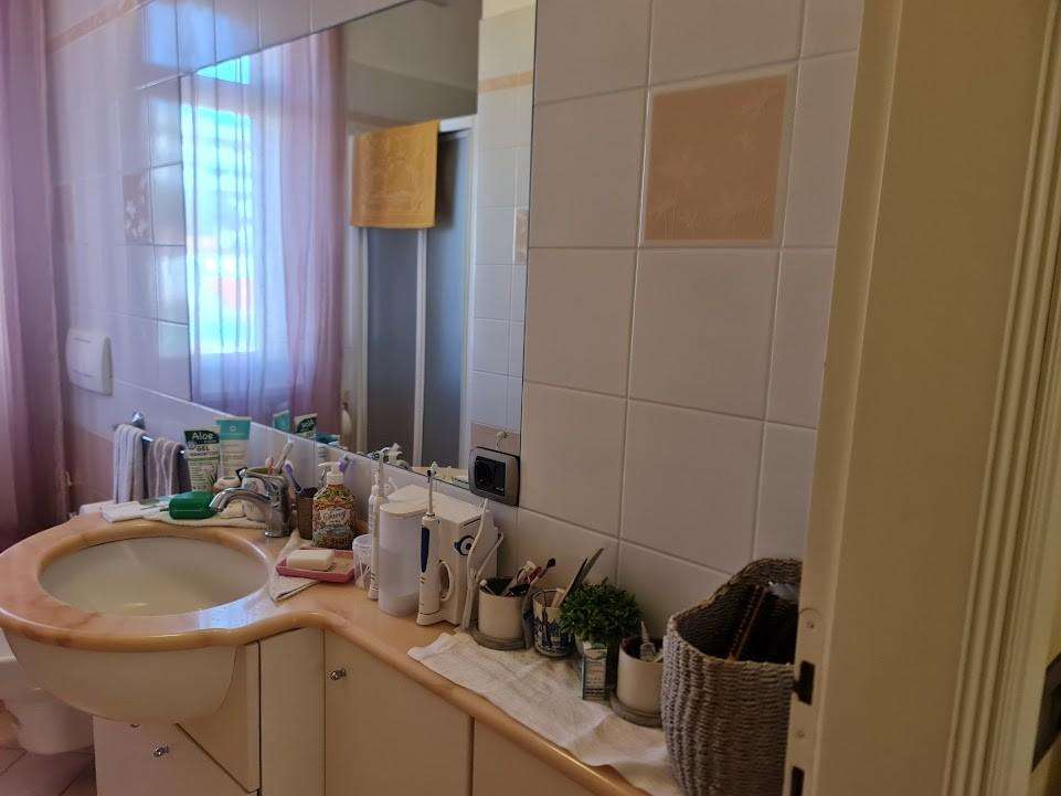  - foto 19