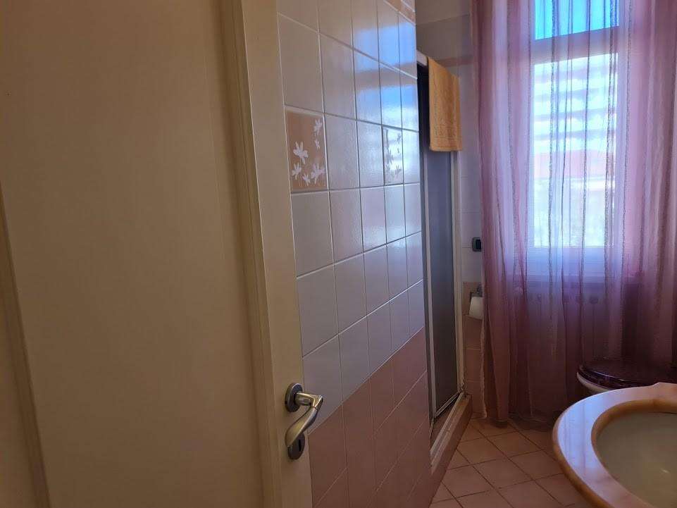  - foto 20