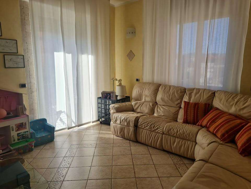  - foto 3