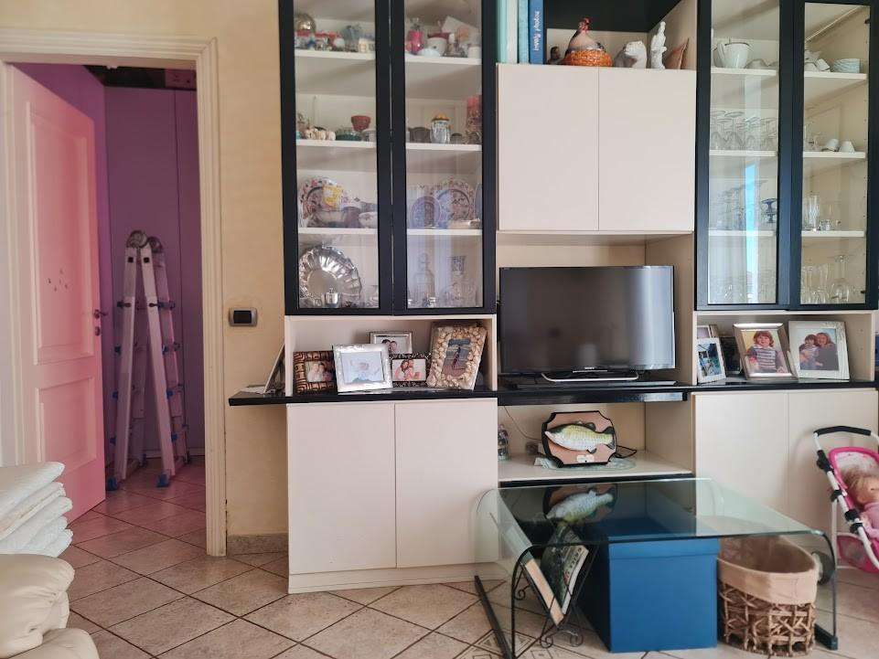  - foto 5
