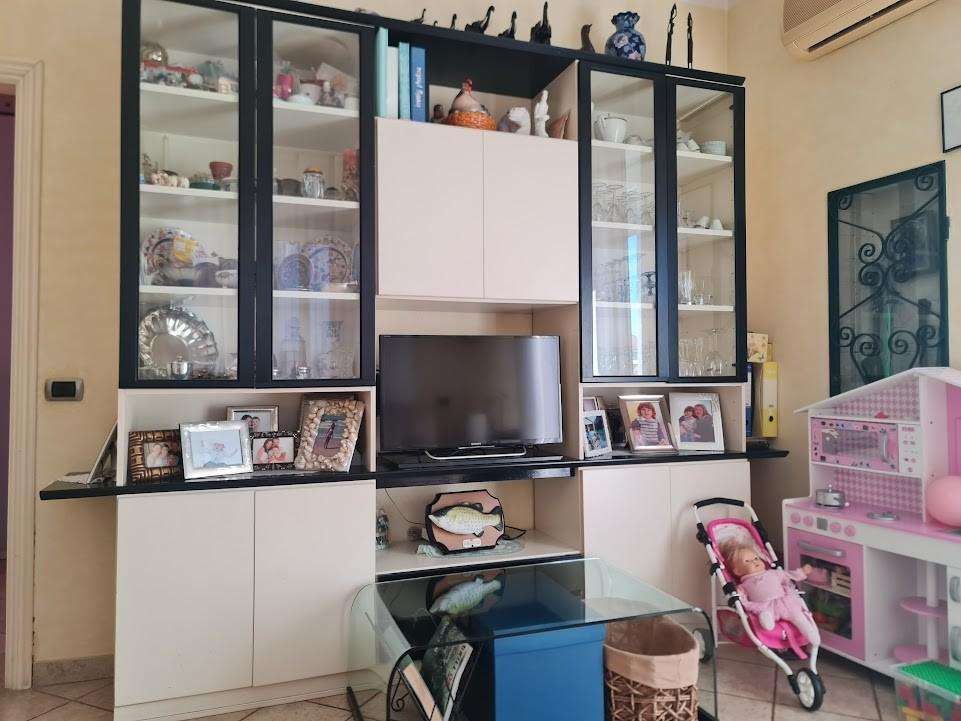  - foto 6