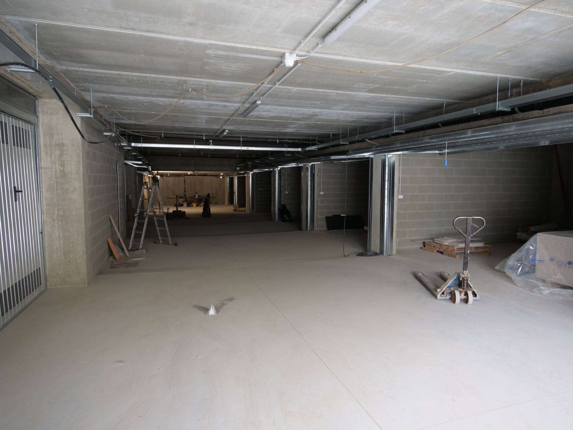  - foto 15