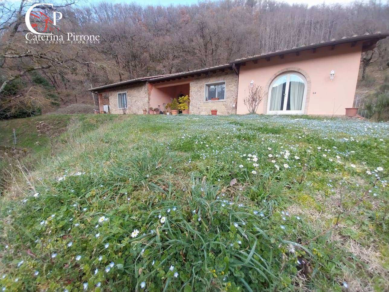  - foto 12
