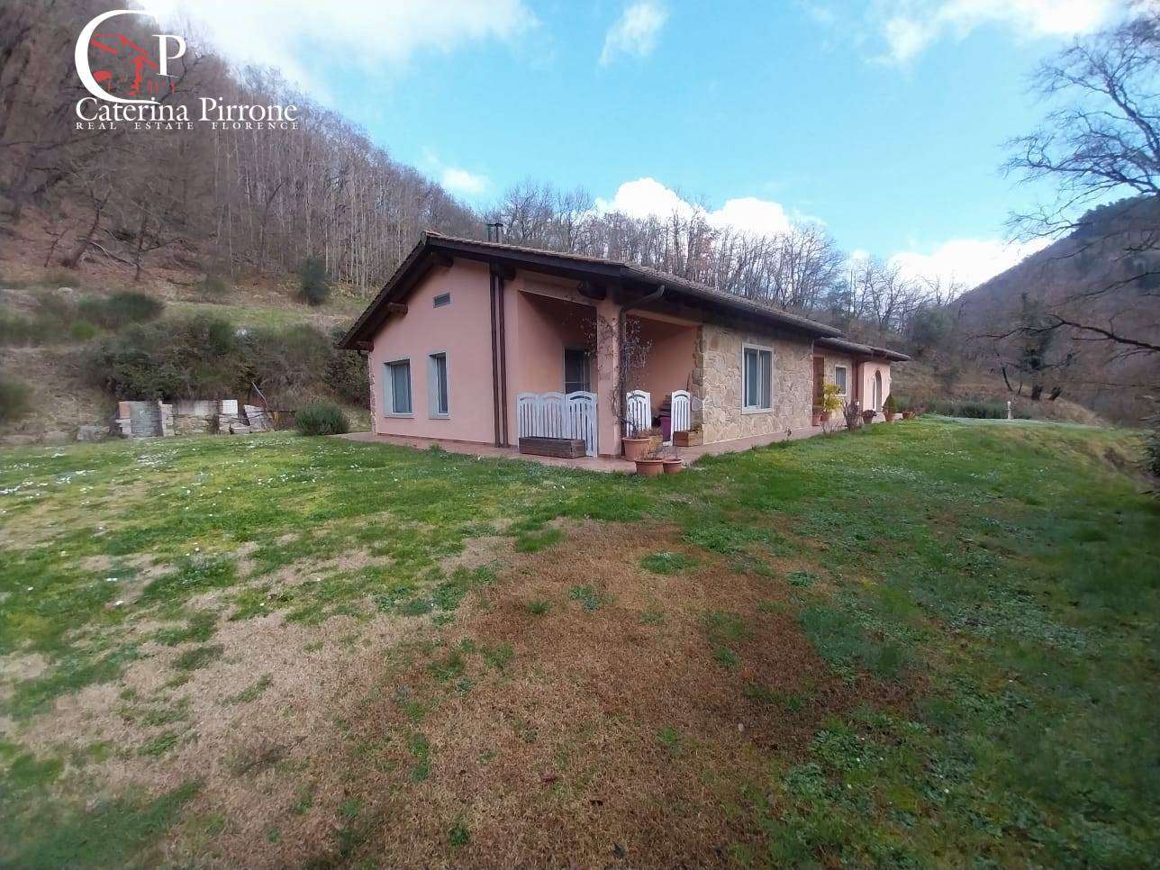  - foto 14