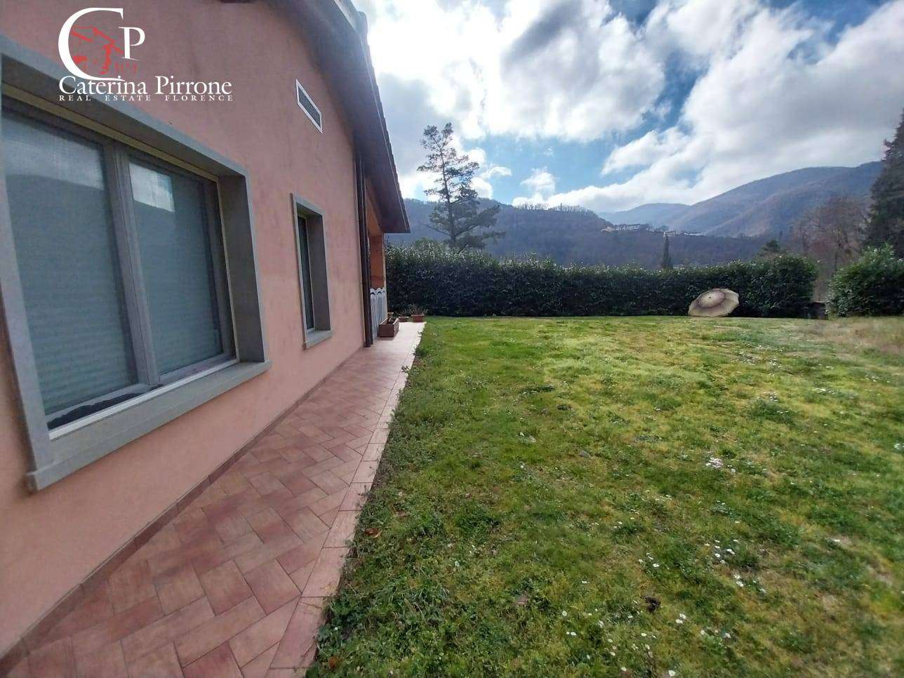  - foto 15