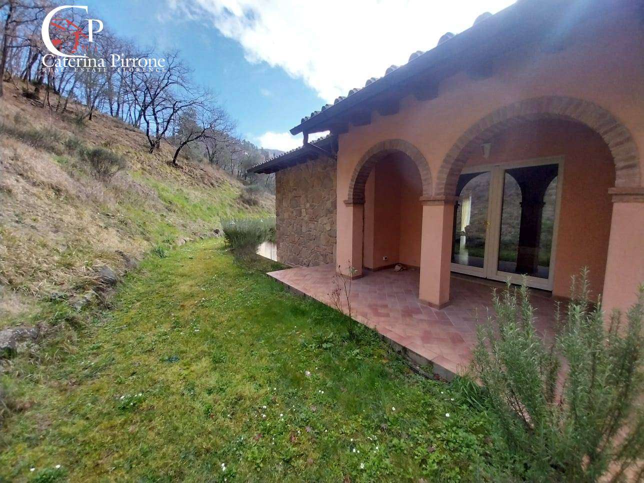  - foto 16