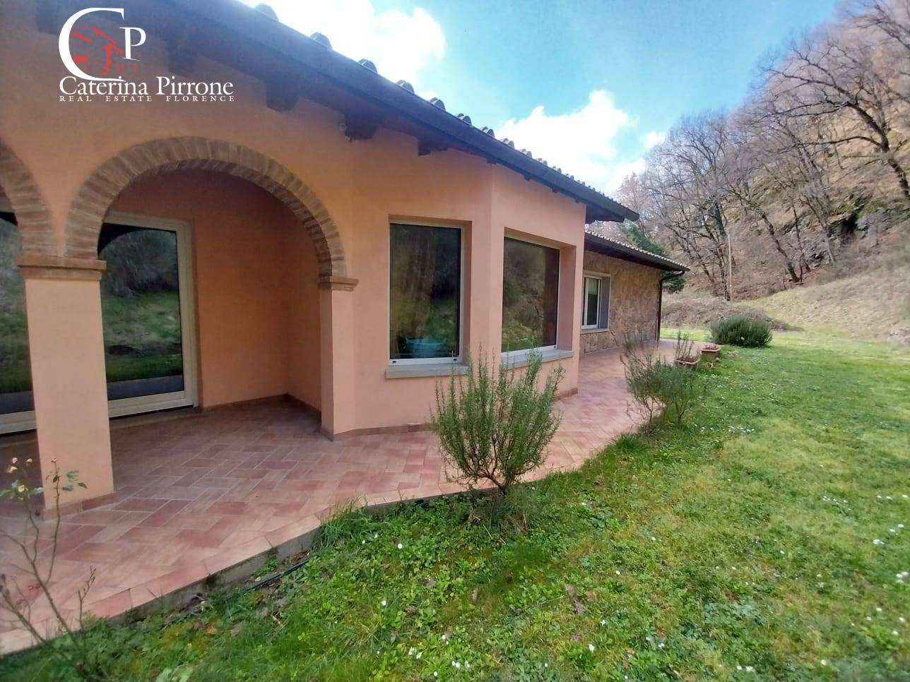  - foto 18