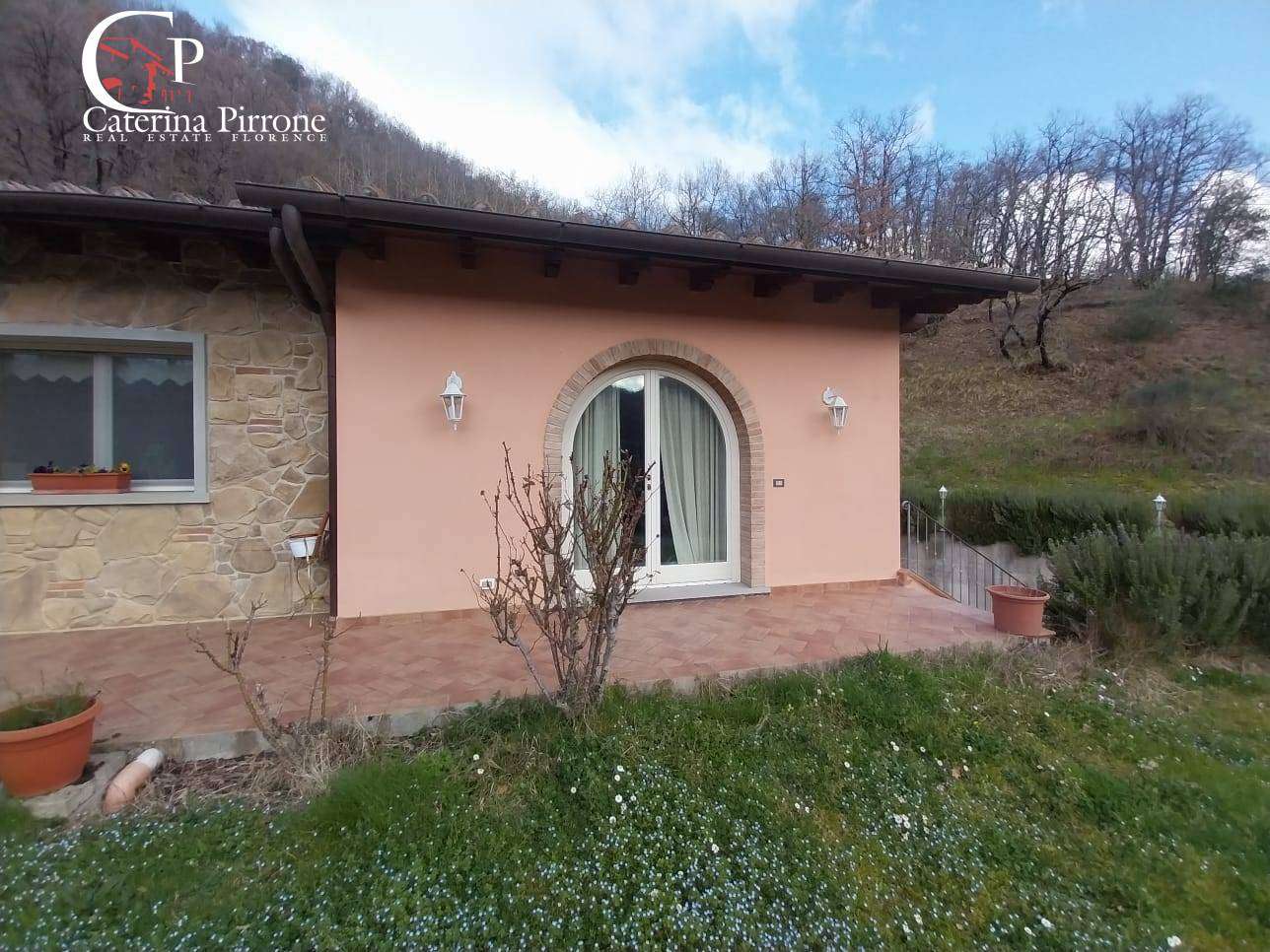  - foto 19