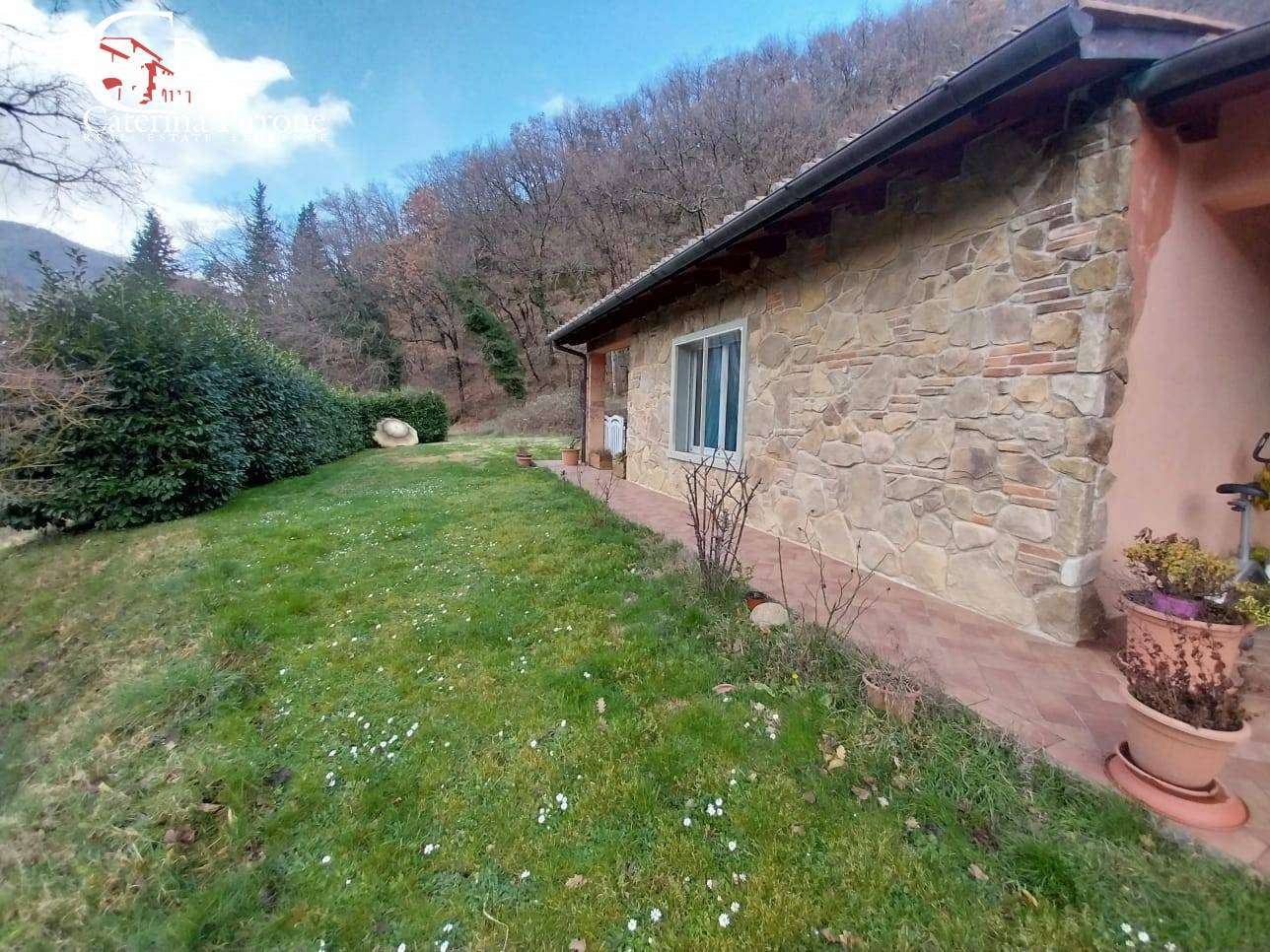  - foto 20
