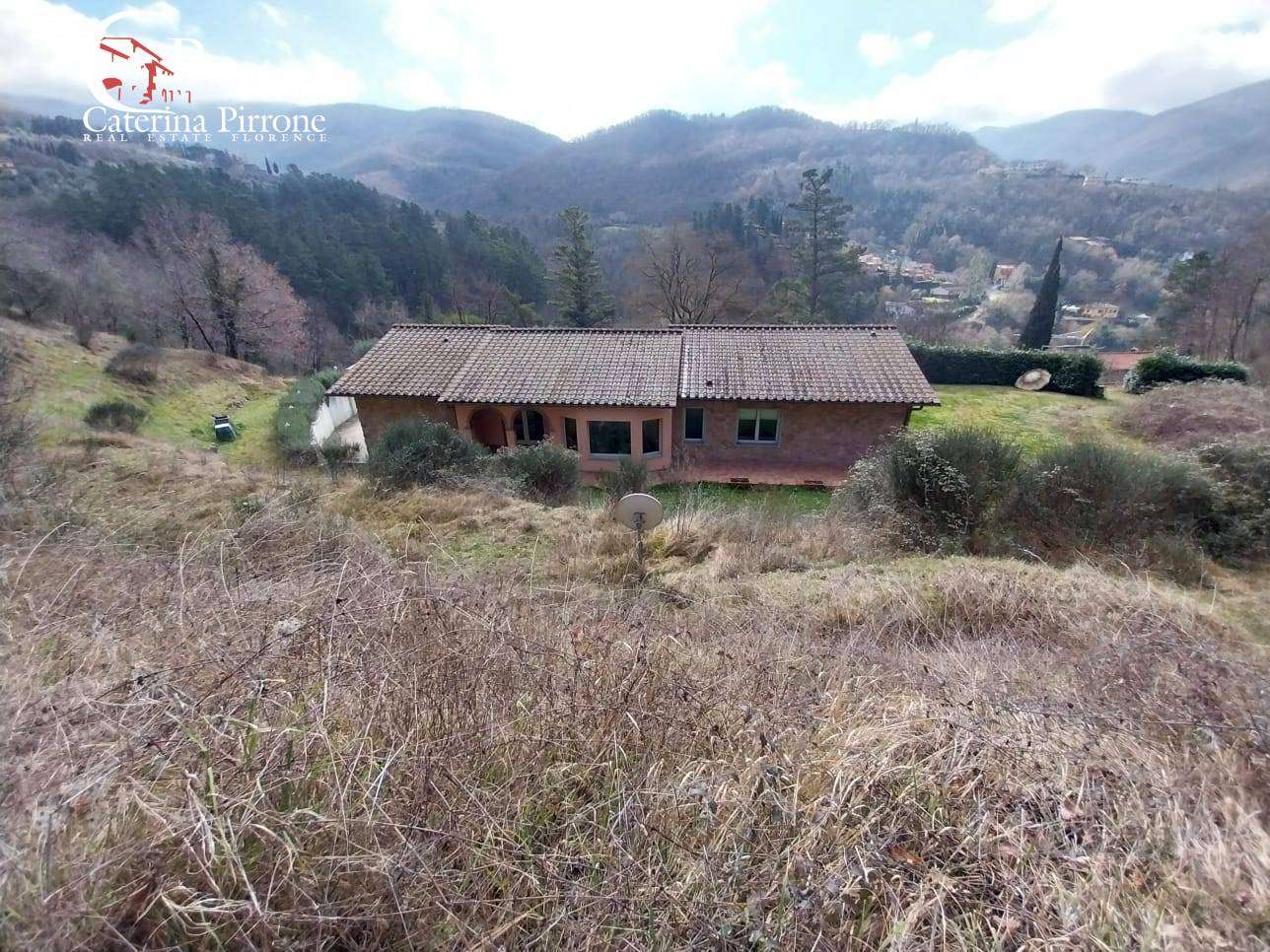  - foto 22