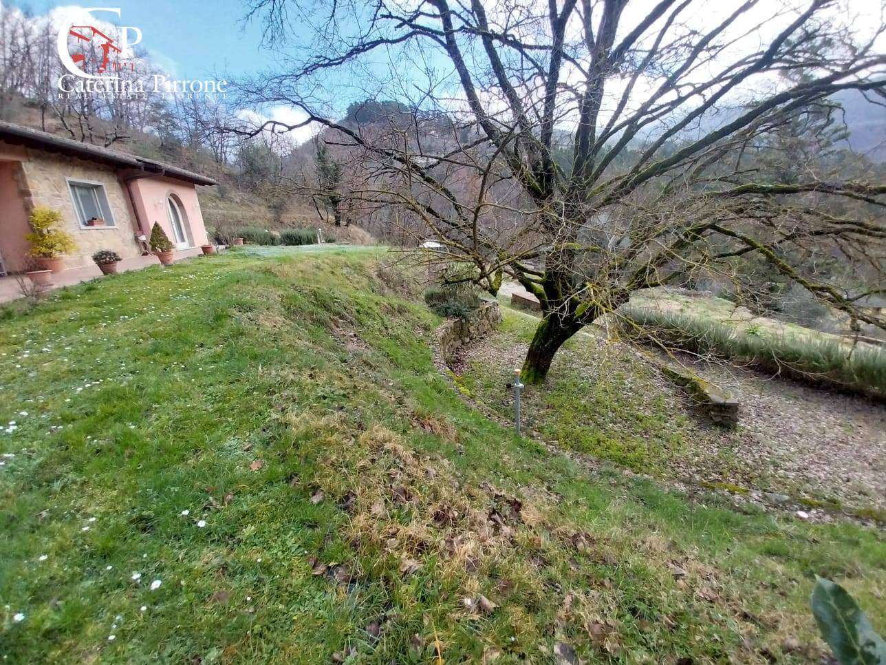  - foto 23