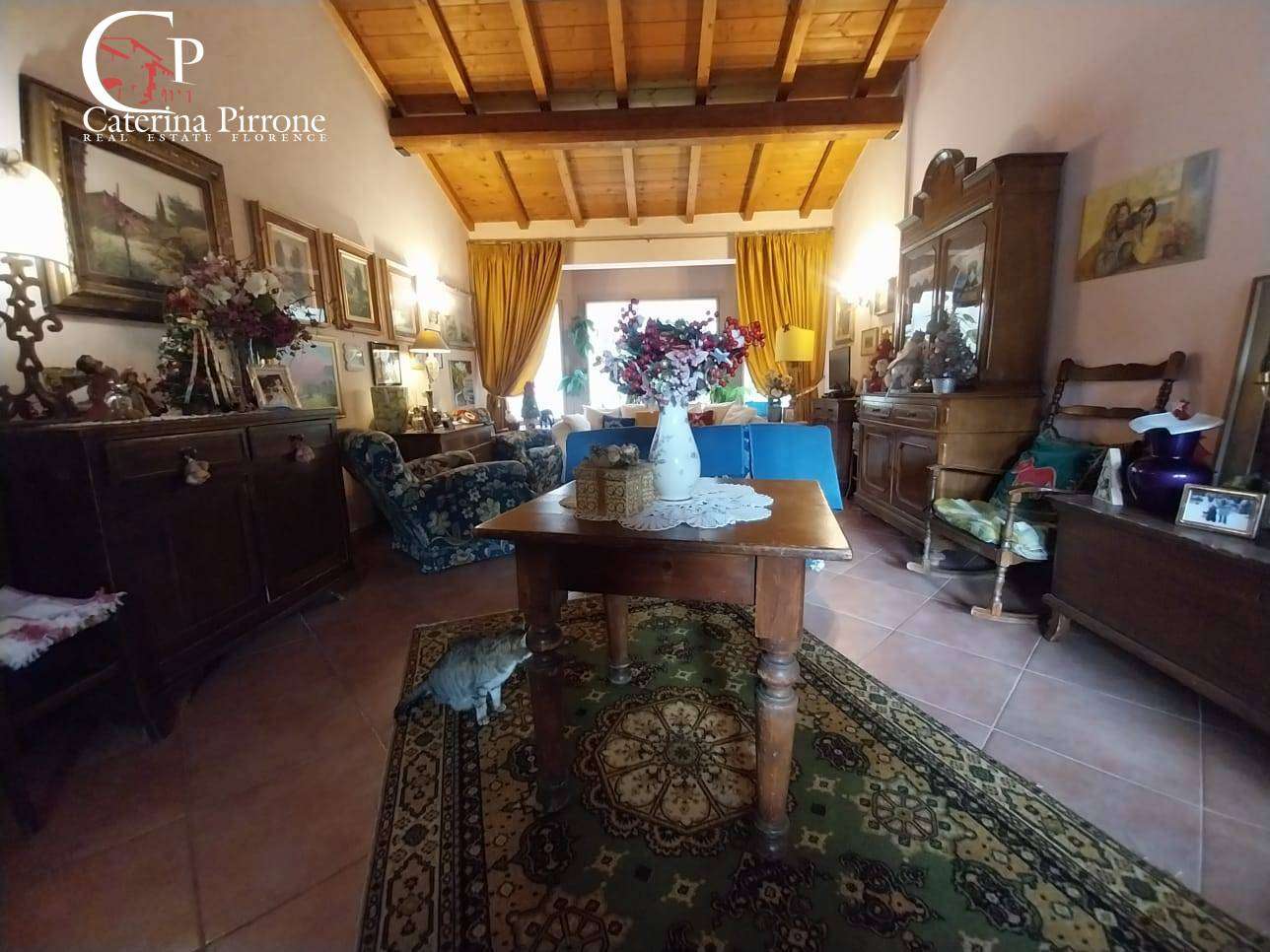  - foto 27
