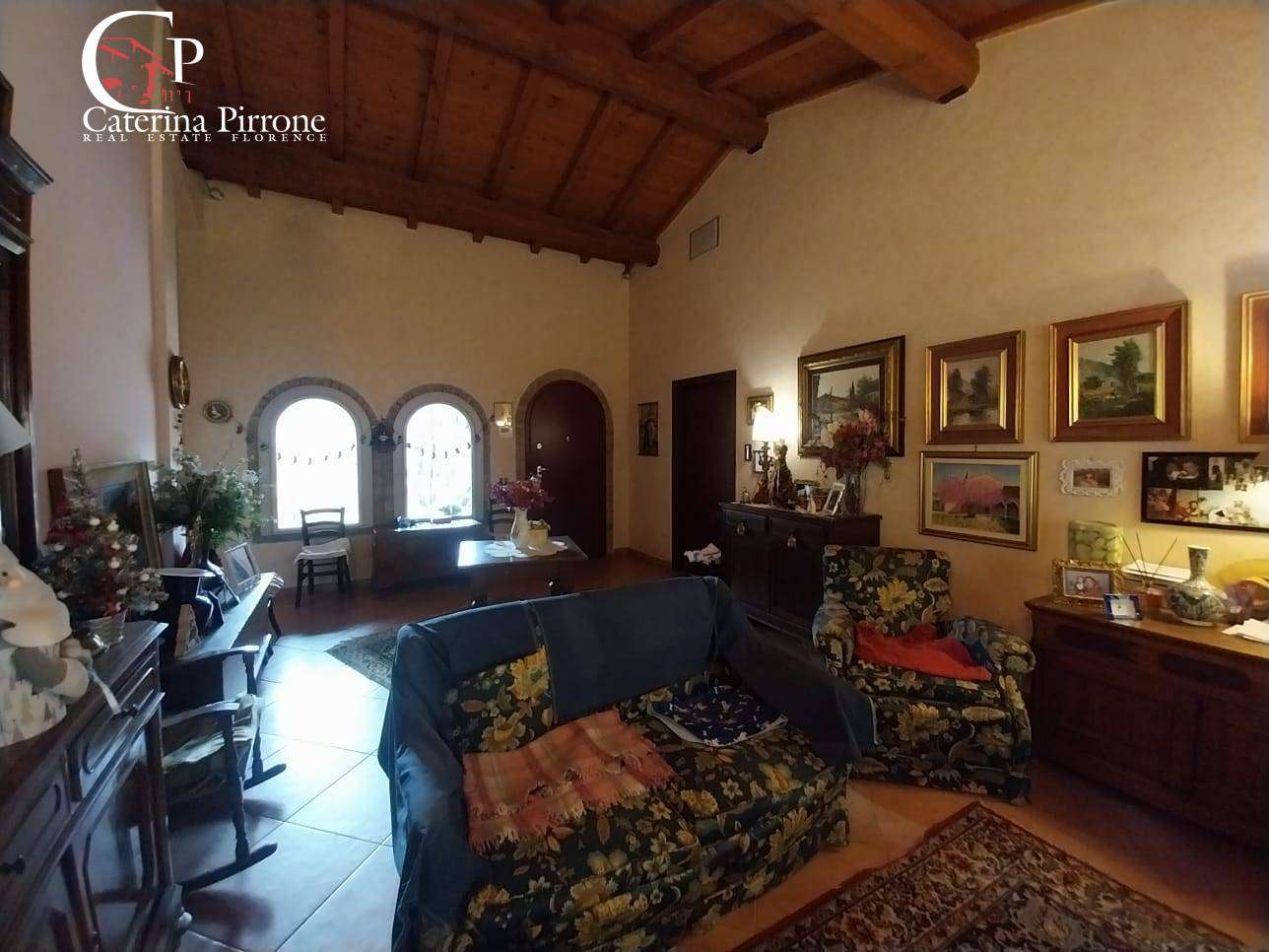  - foto 28