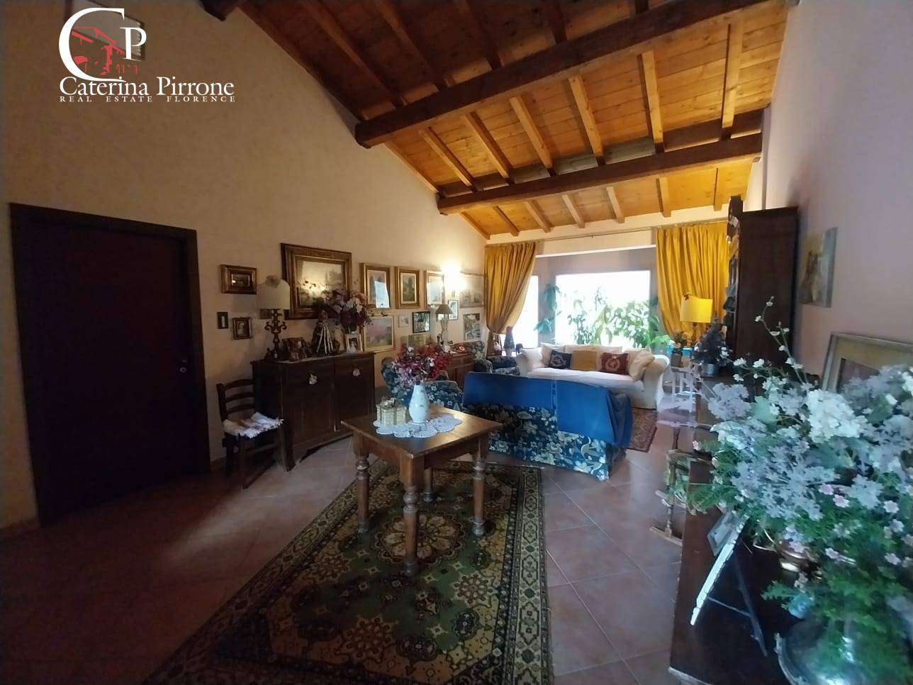  - foto 29