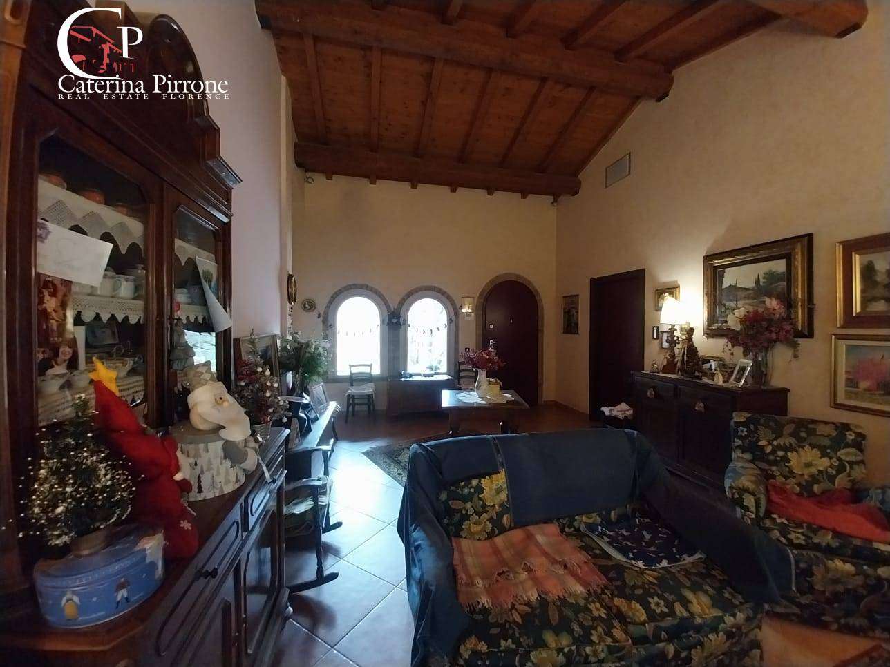  - foto 30