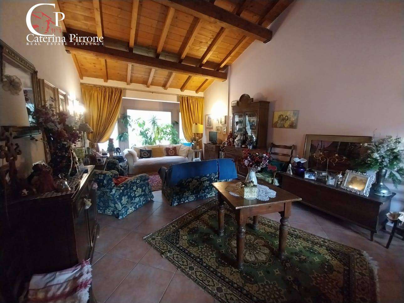  - foto 31