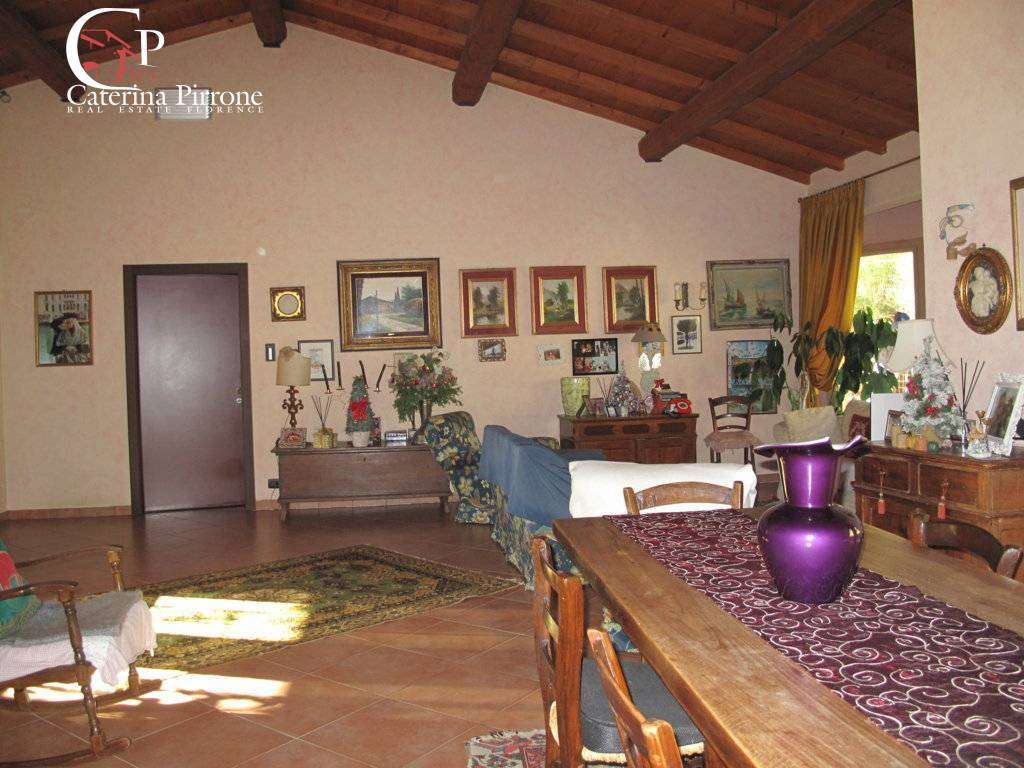  - foto 32