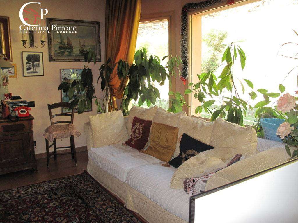  - foto 33