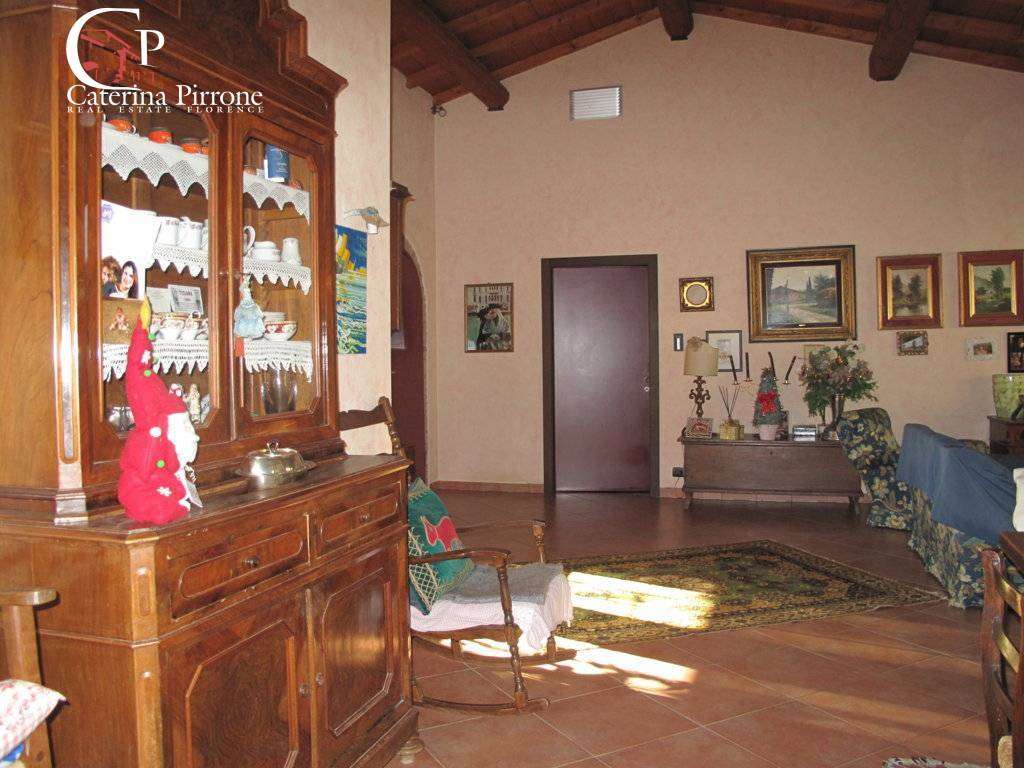  - foto 36