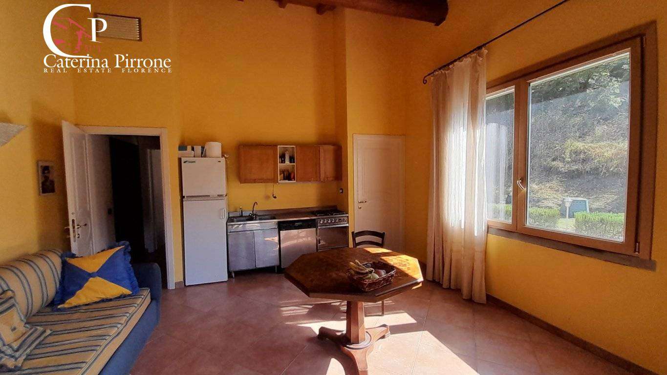  - foto 37
