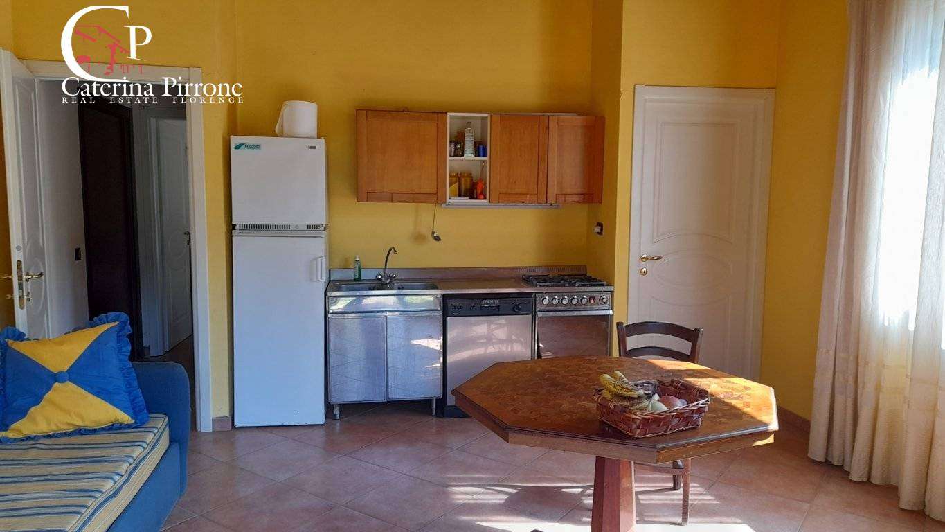  - foto 38