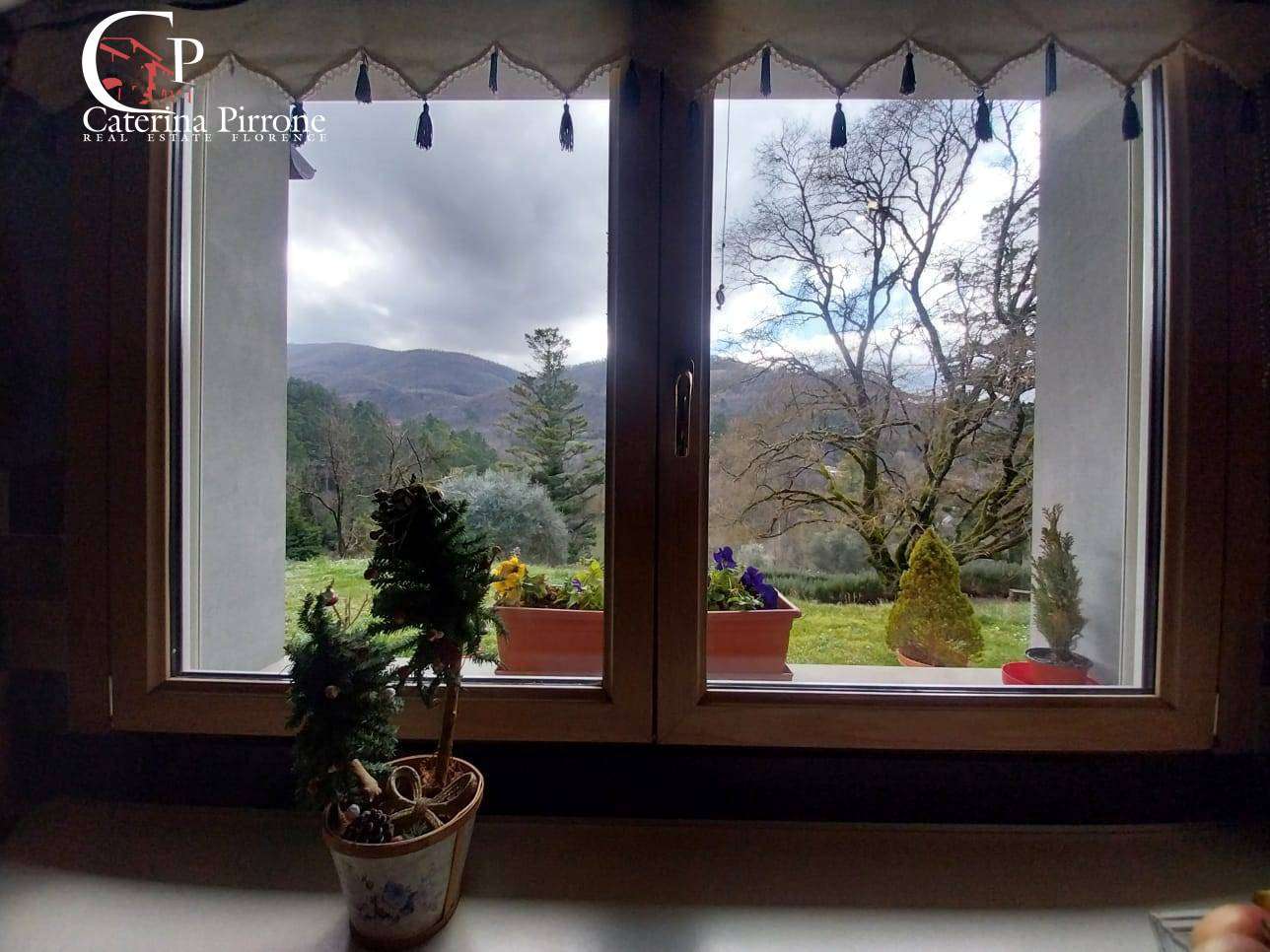  - foto 39